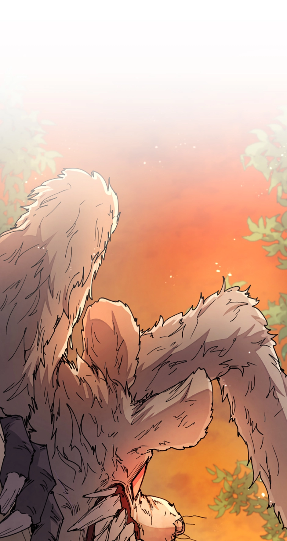Reincarnation of the Hero Party