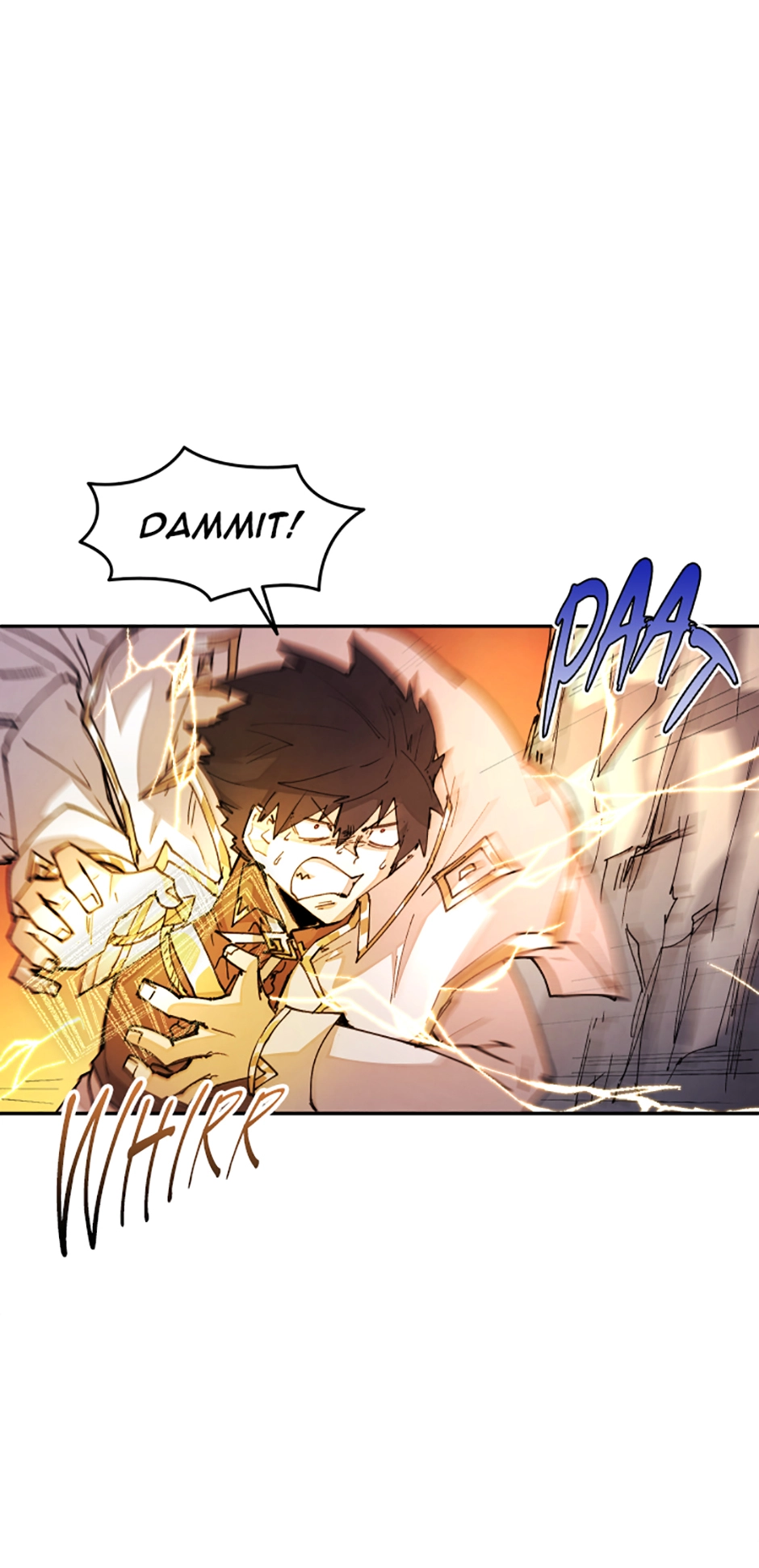 Reincarnation of the Hero Party