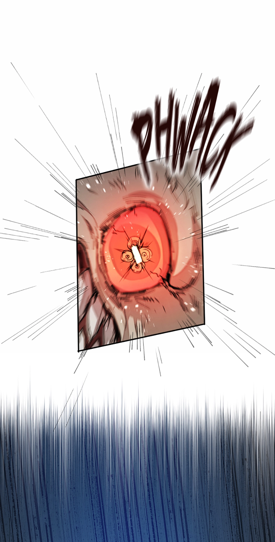 Reincarnation of the Hero Party