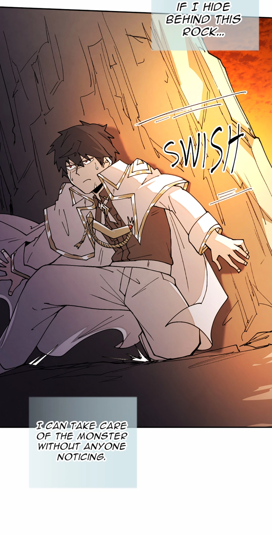 Reincarnation of the Hero Party