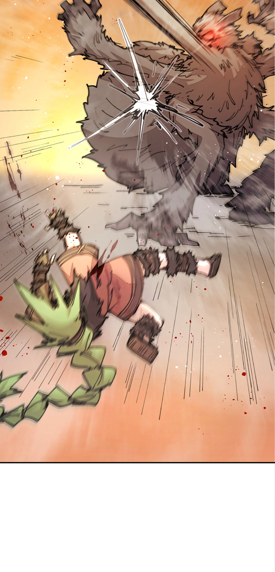 Reincarnation of the Hero Party