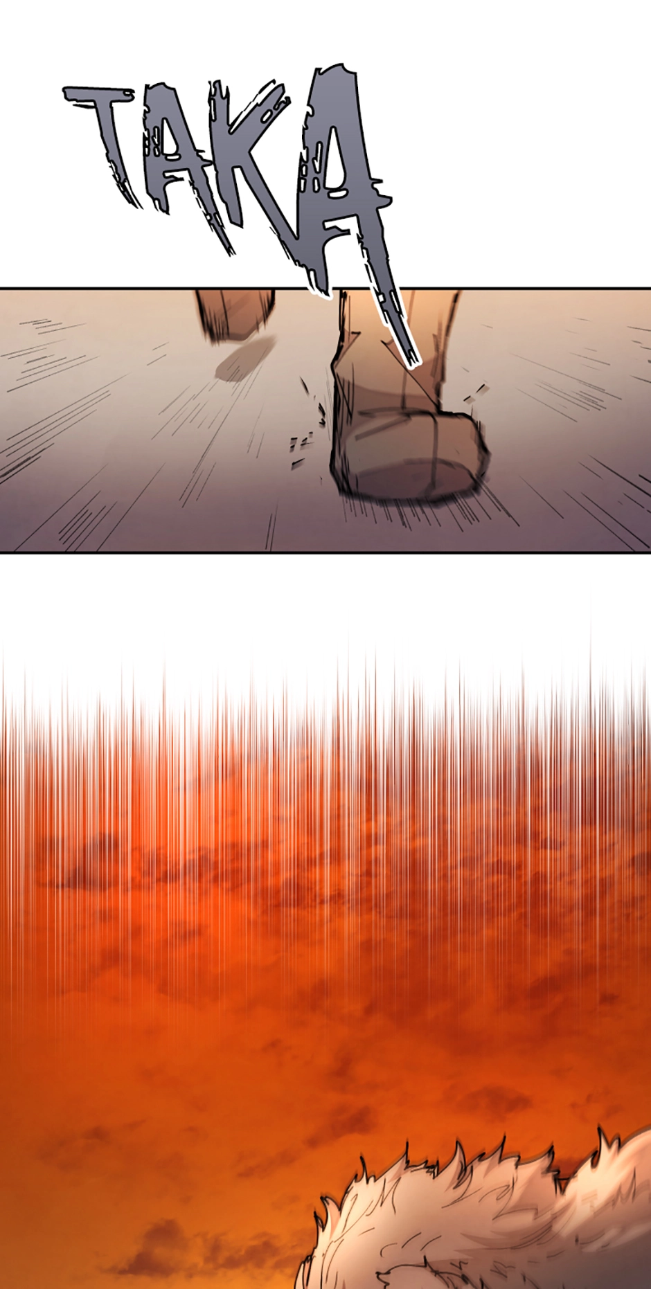 Reincarnation of the Hero Party