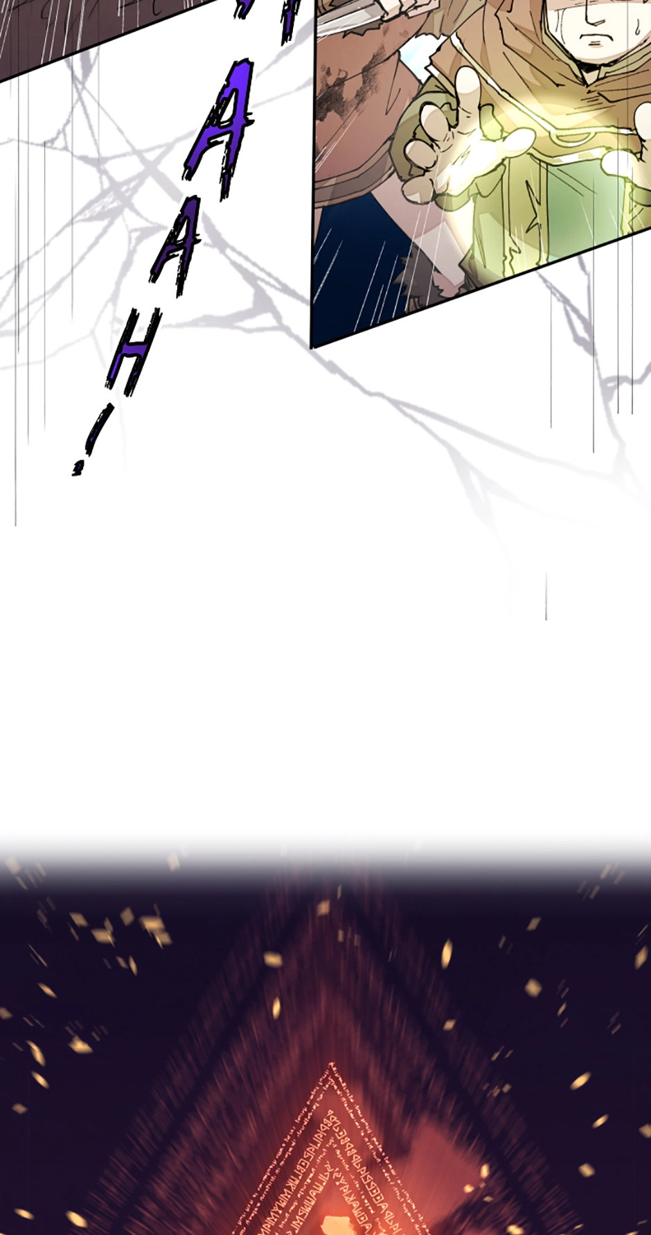 Reincarnation of the Hero Party