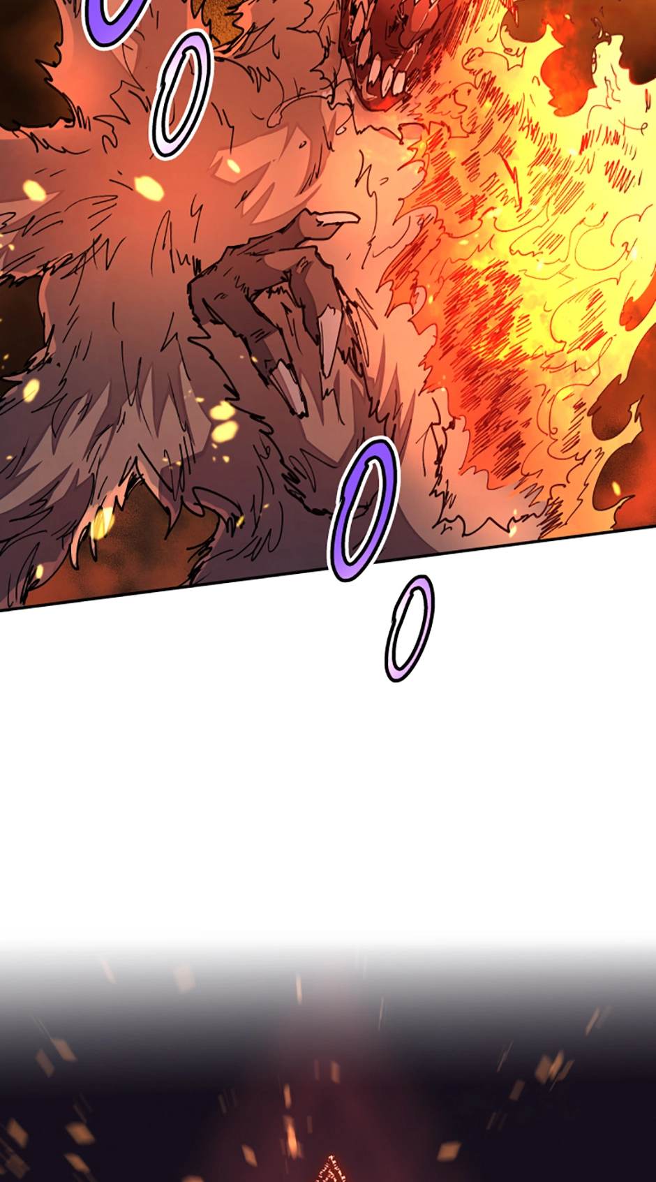 Reincarnation of the Hero Party