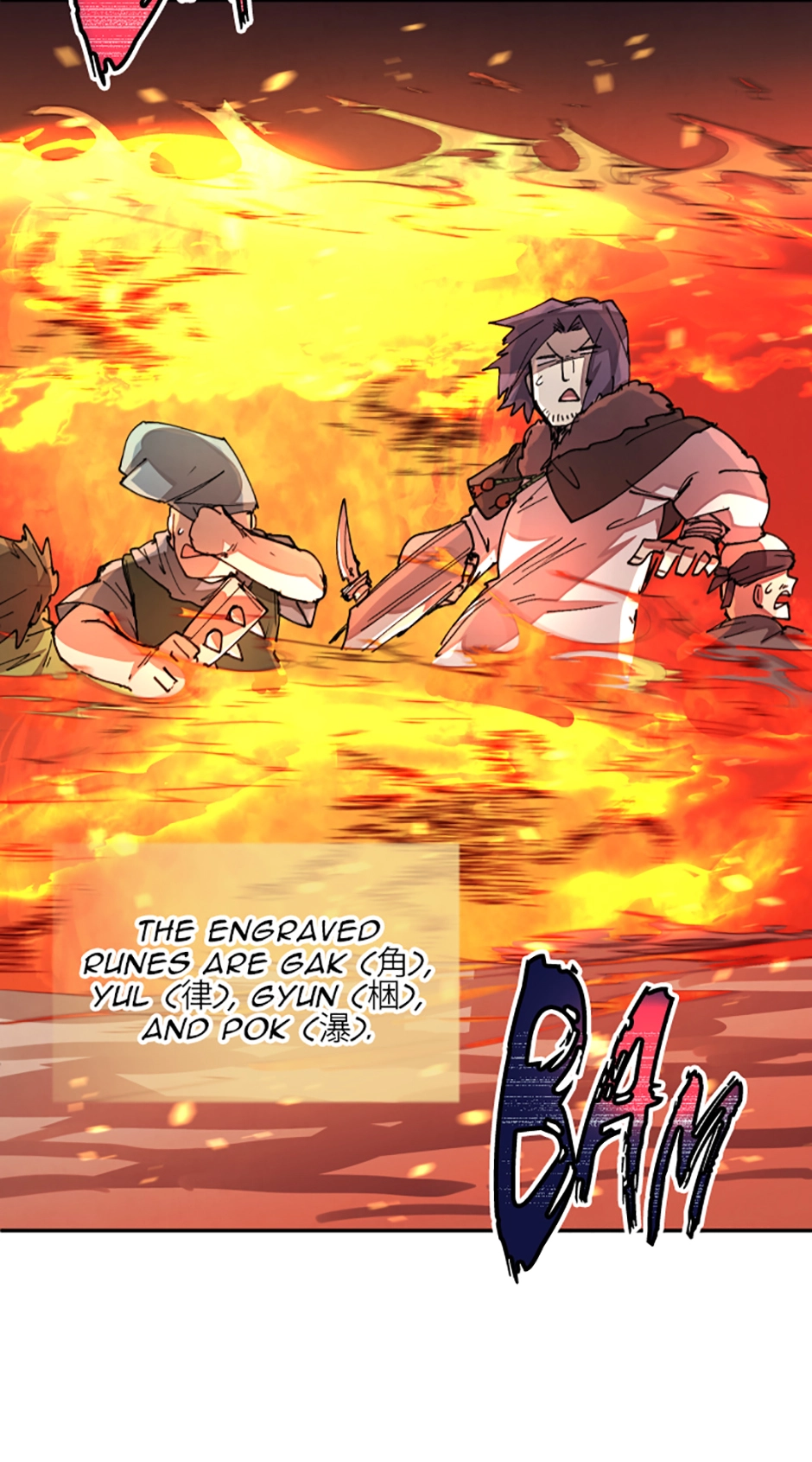 Reincarnation of the Hero Party