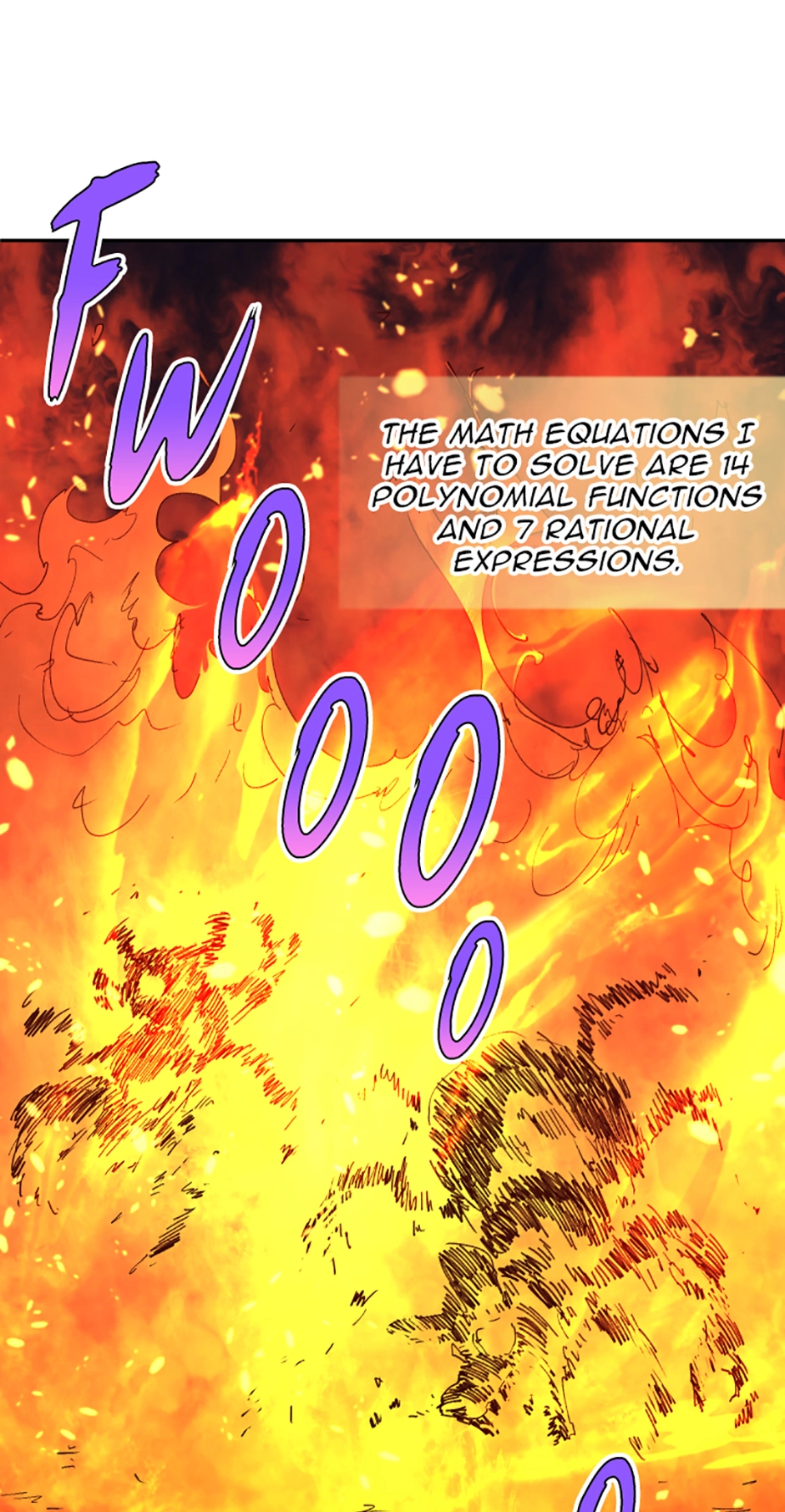 Reincarnation of the Hero Party