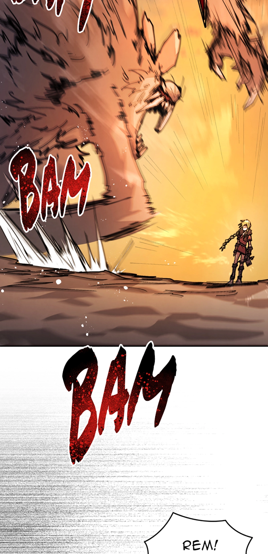 Reincarnation of the Hero Party