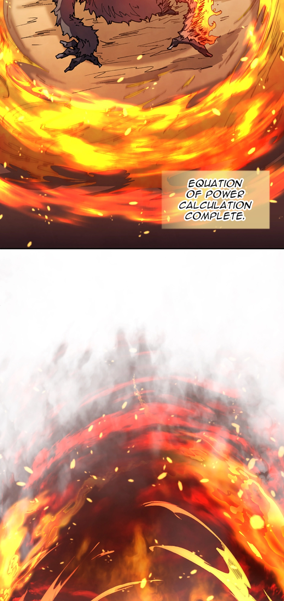 Reincarnation of the Hero Party