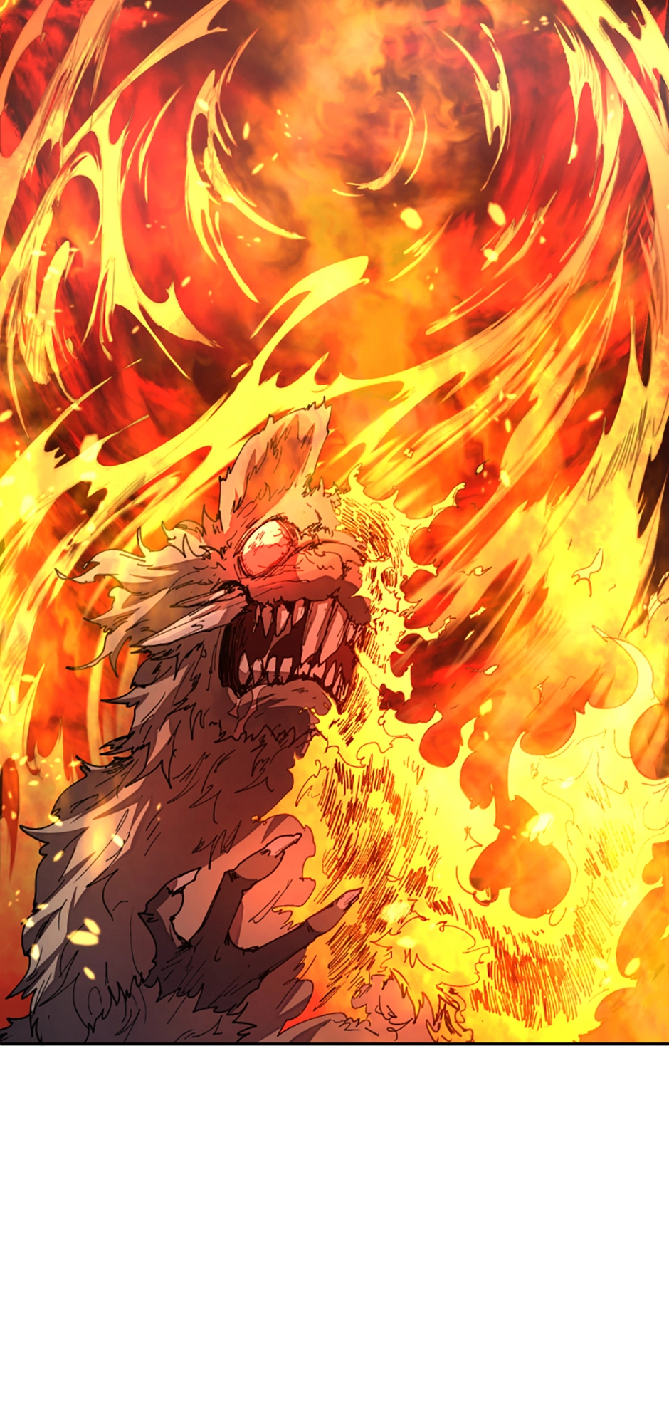 Reincarnation of the Hero Party