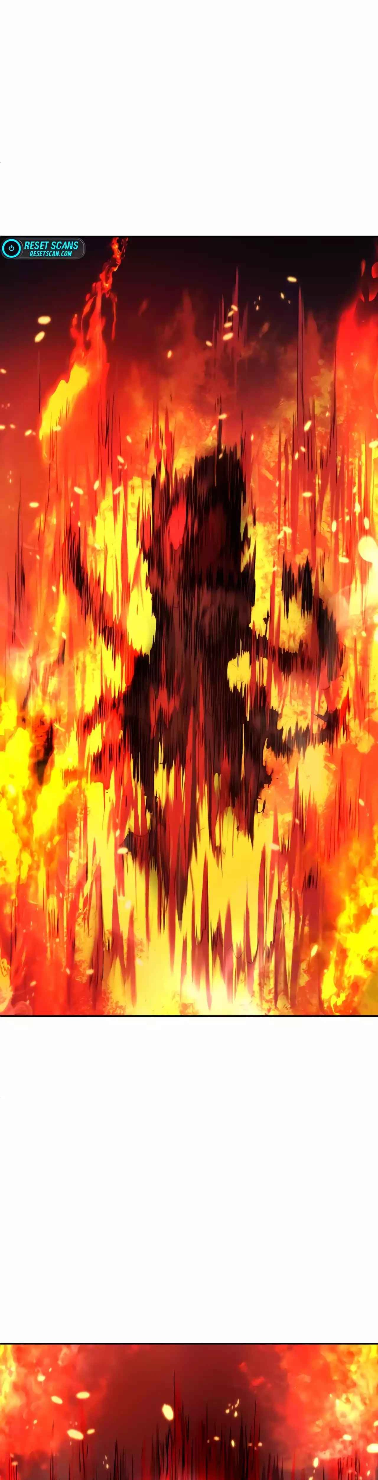 Reincarnation of the Hero Party