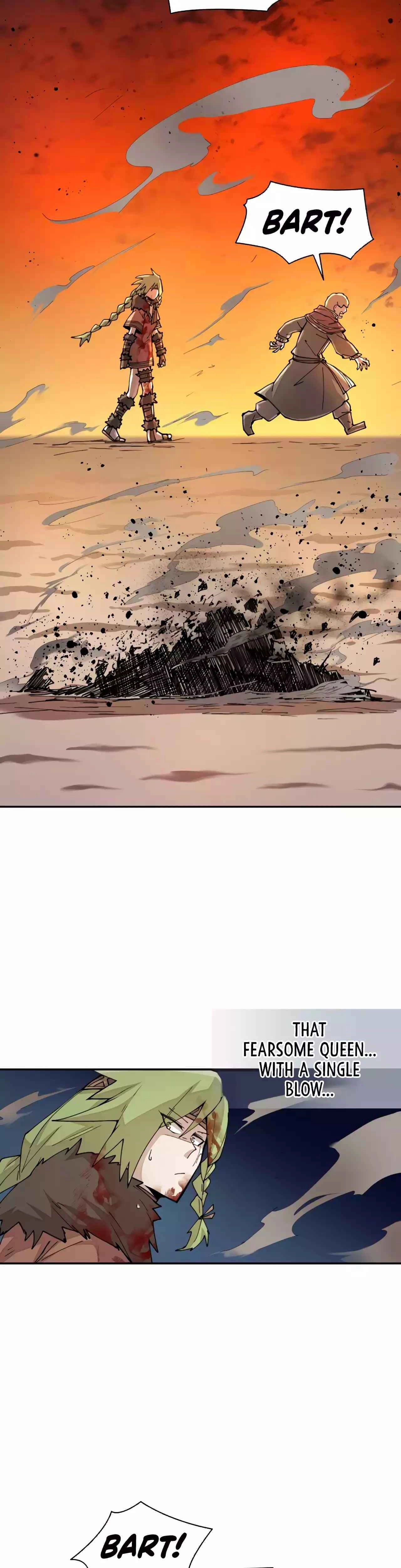 Reincarnation of the Hero Party