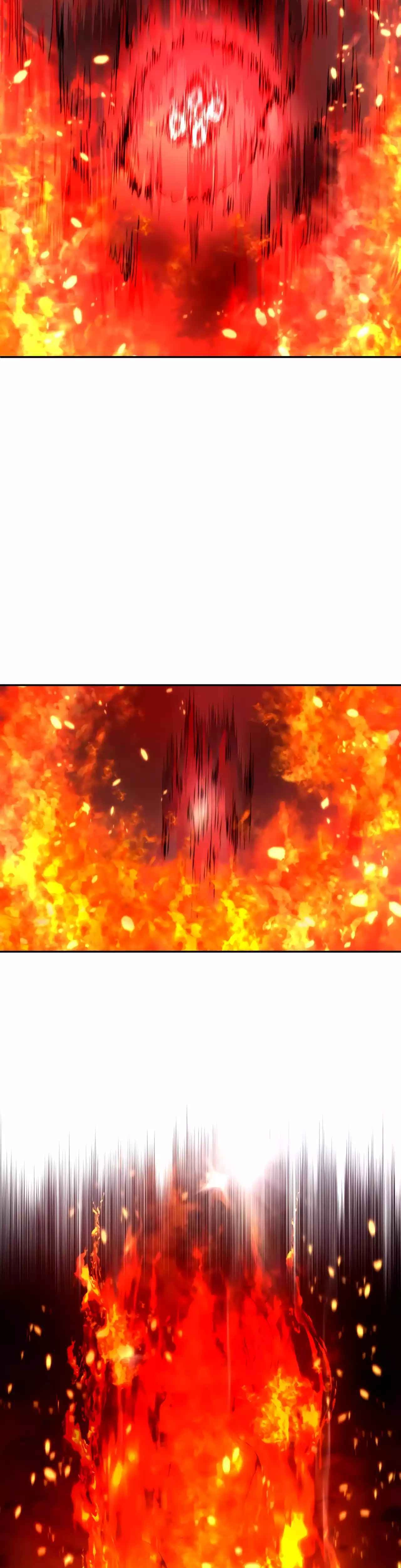 Reincarnation of the Hero Party