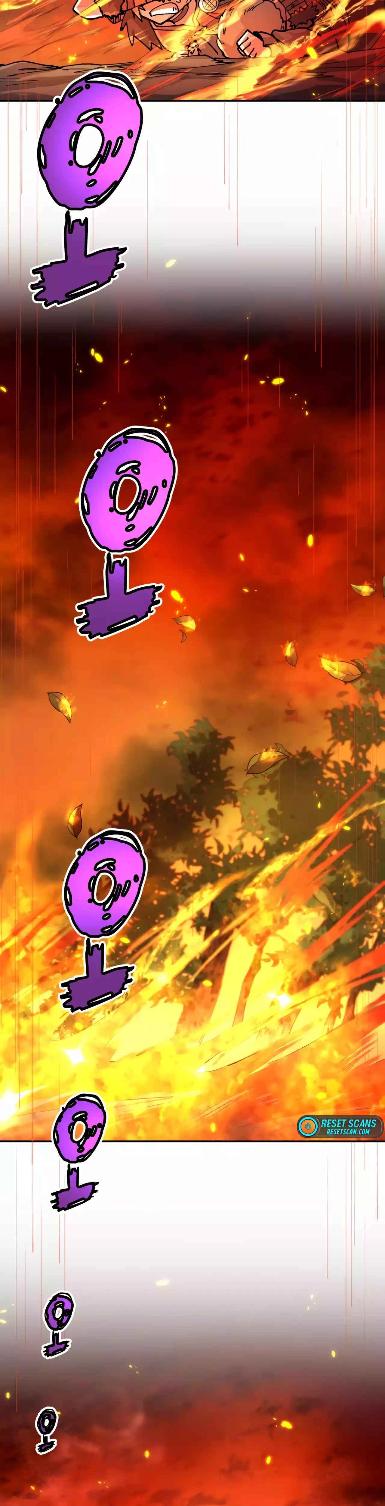 Reincarnation of the Hero Party