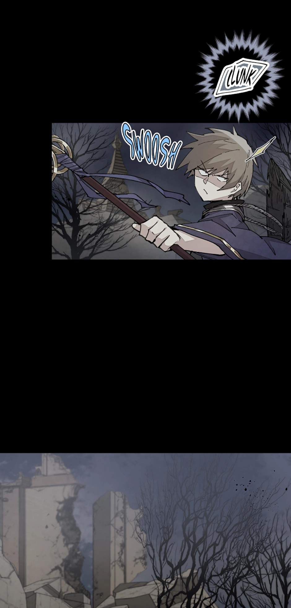 Reincarnation of the Hero Party