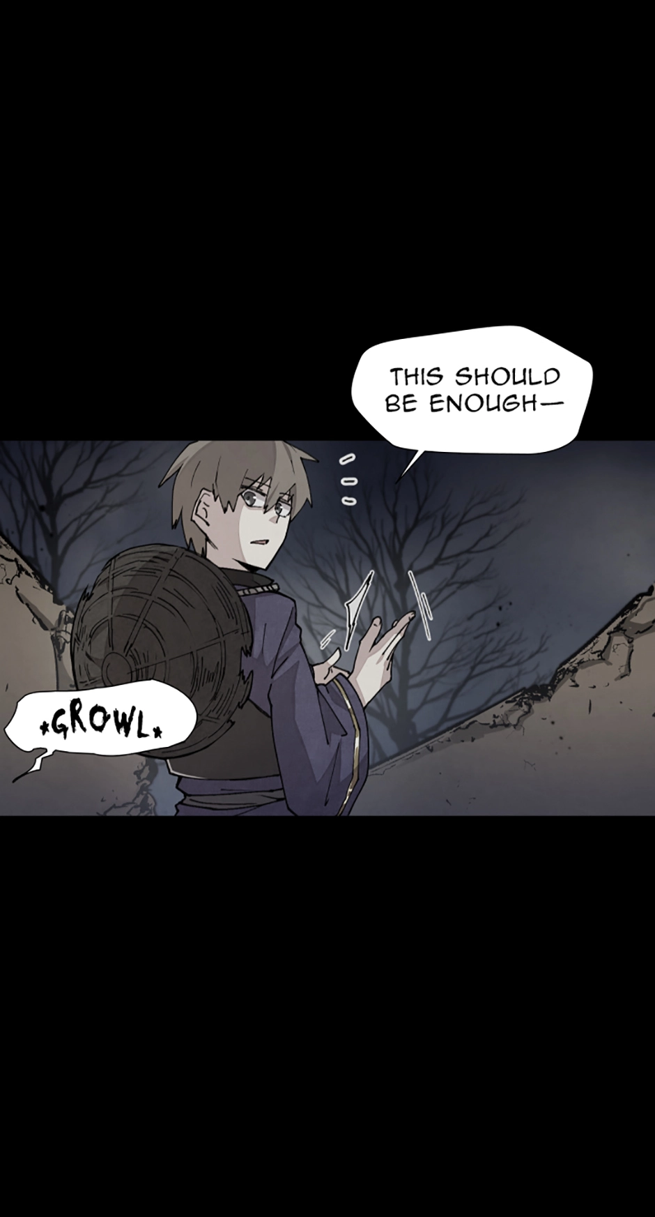 Reincarnation of the Hero Party
