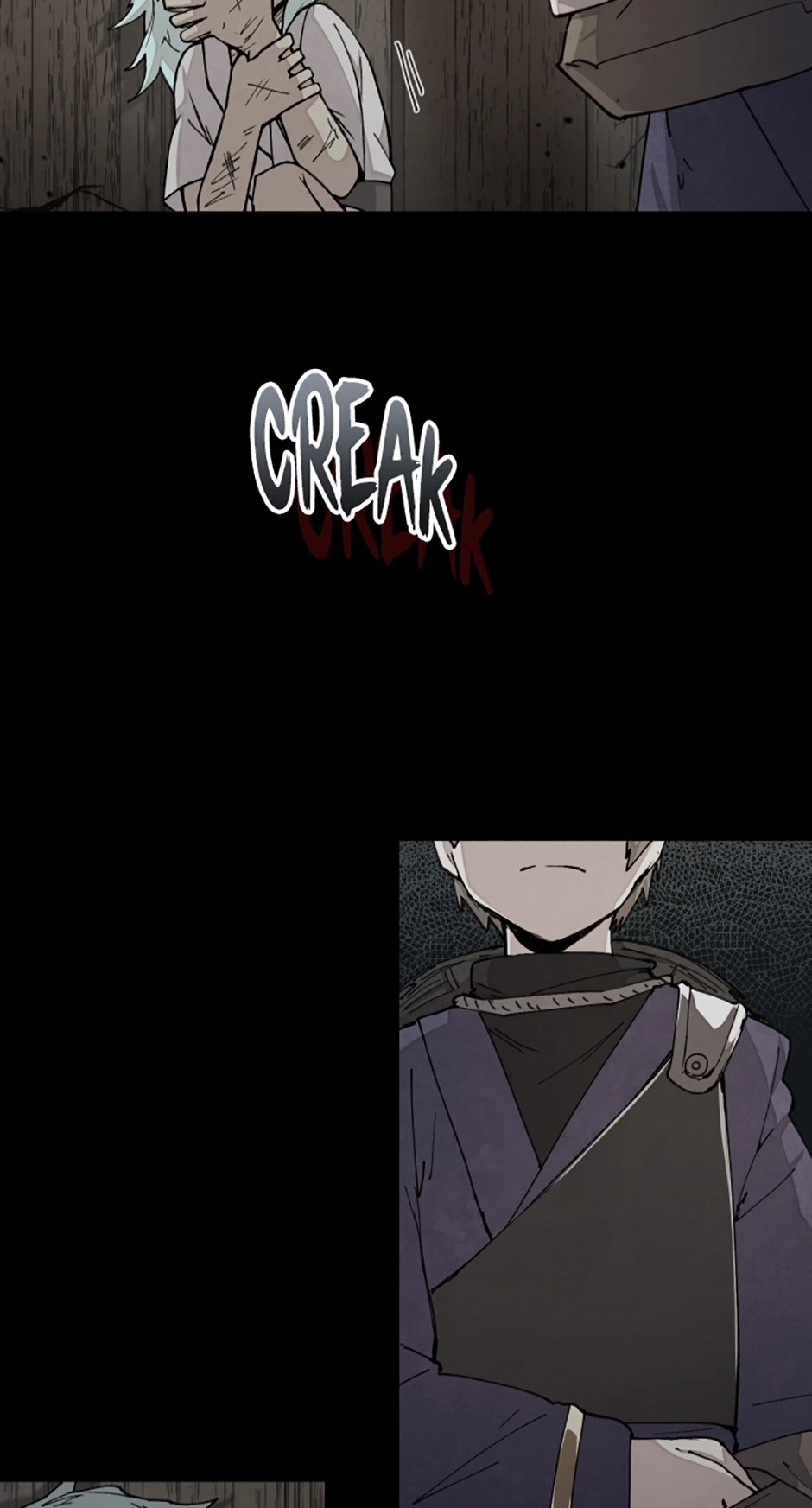 Reincarnation of the Hero Party