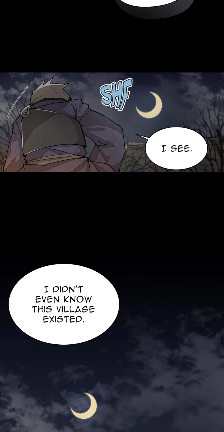 Reincarnation of the Hero Party