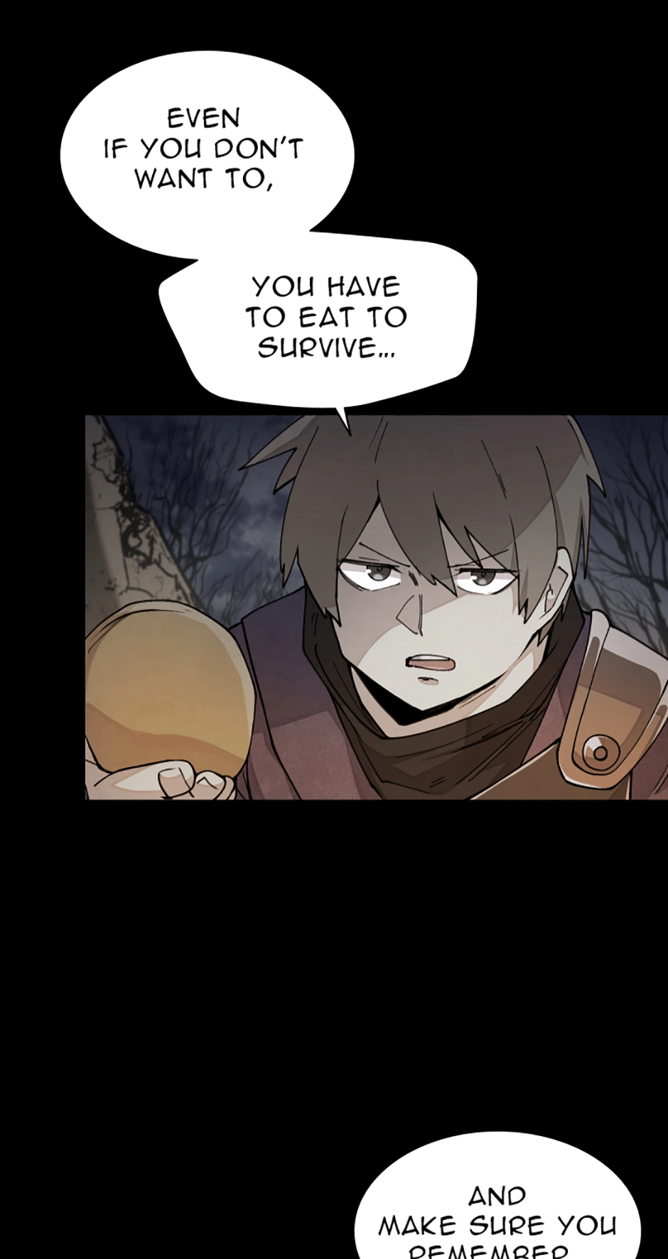 Reincarnation of the Hero Party