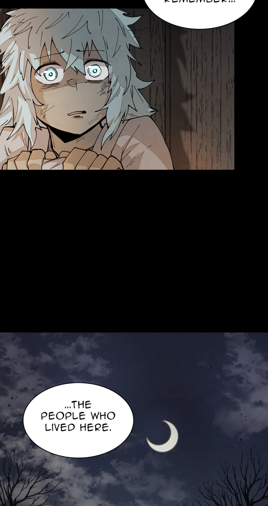 Reincarnation of the Hero Party