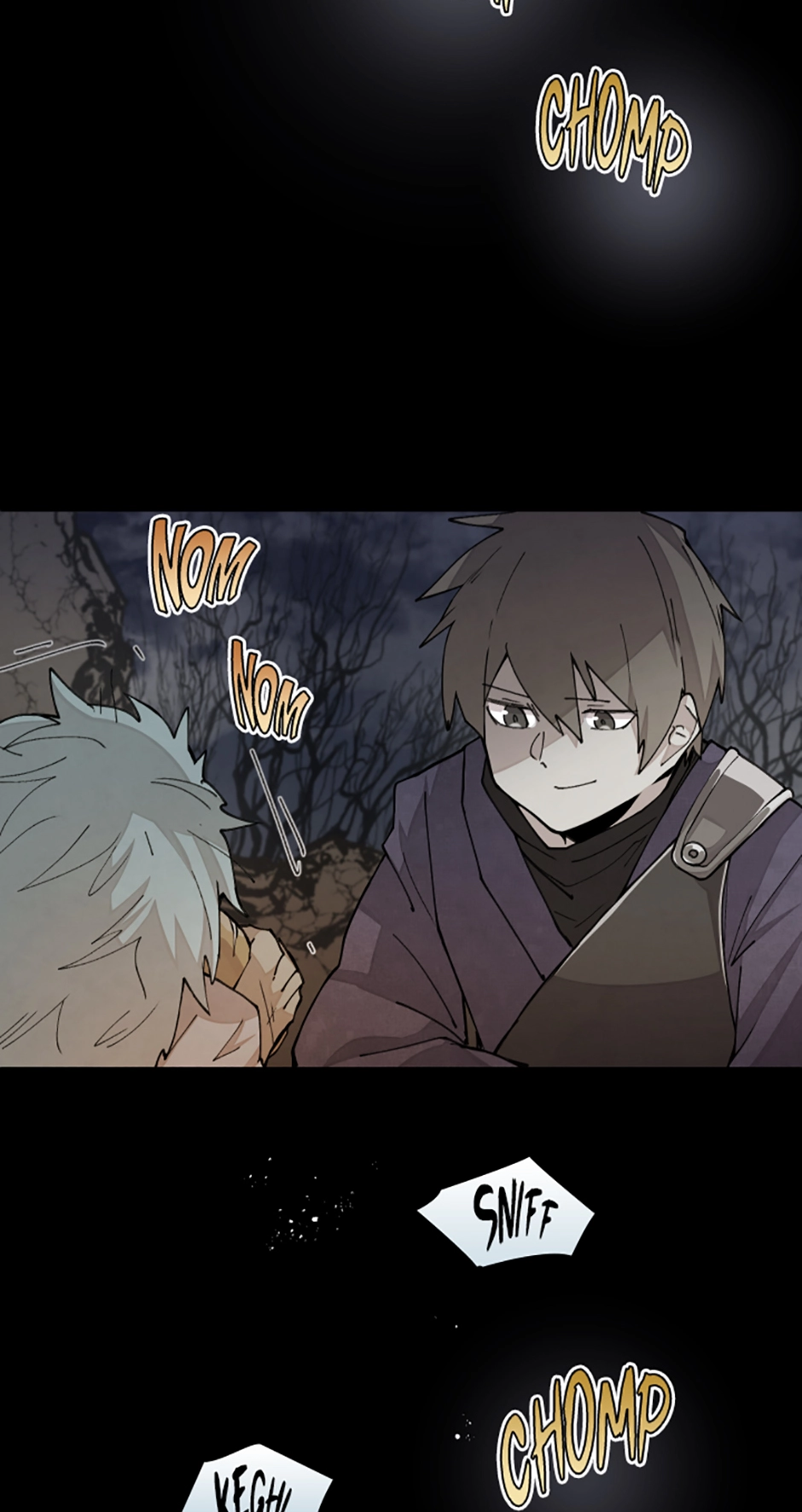 Reincarnation of the Hero Party