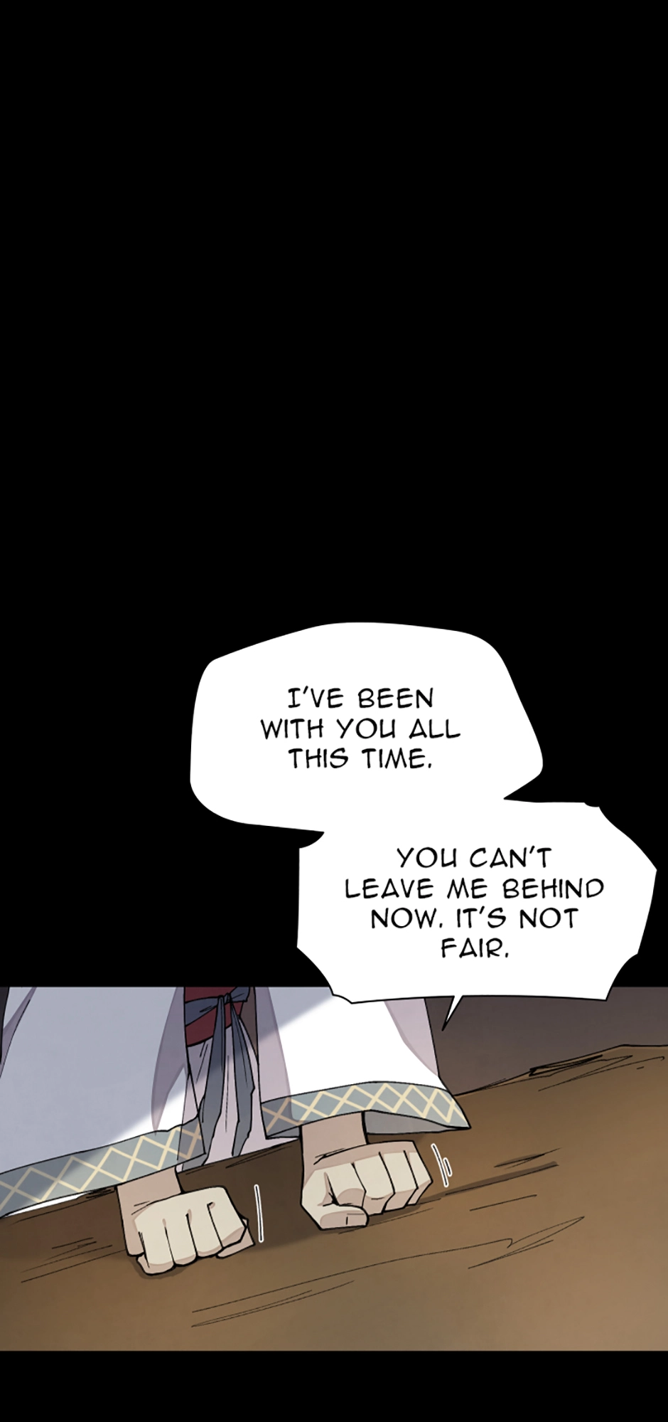 Reincarnation of the Hero Party