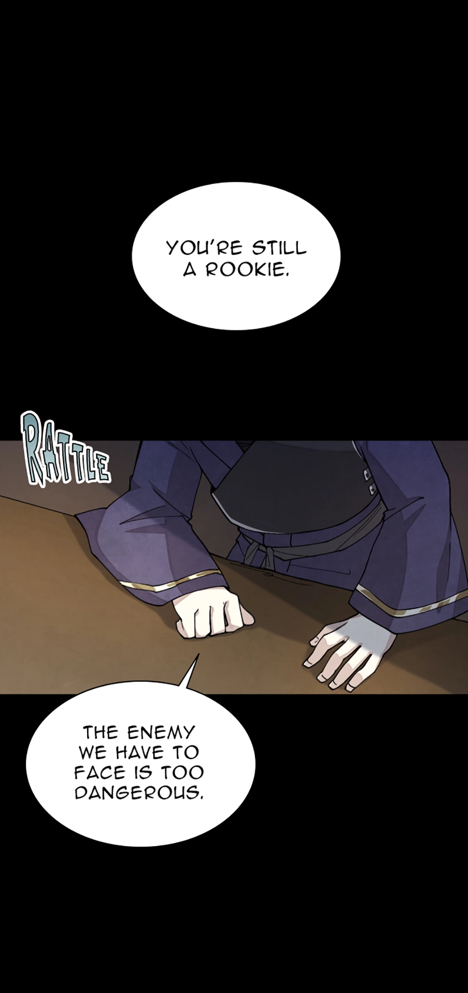 Reincarnation of the Hero Party