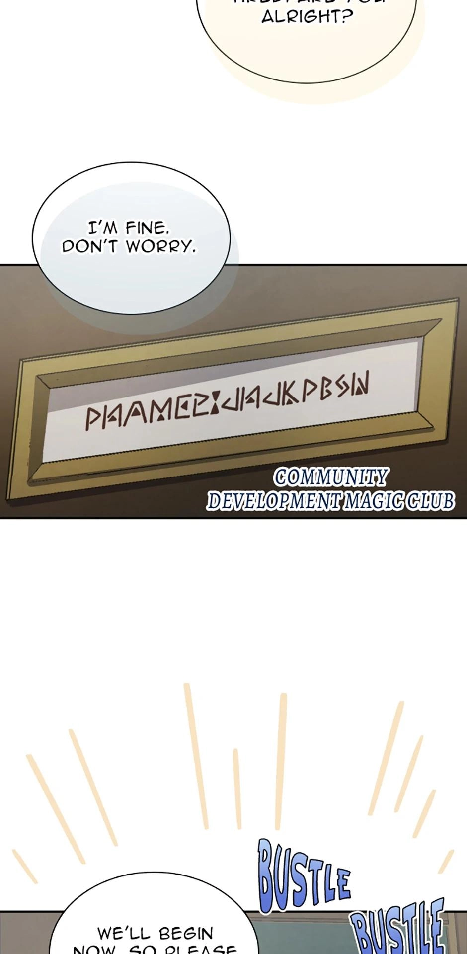 Reincarnation of the Hero Party