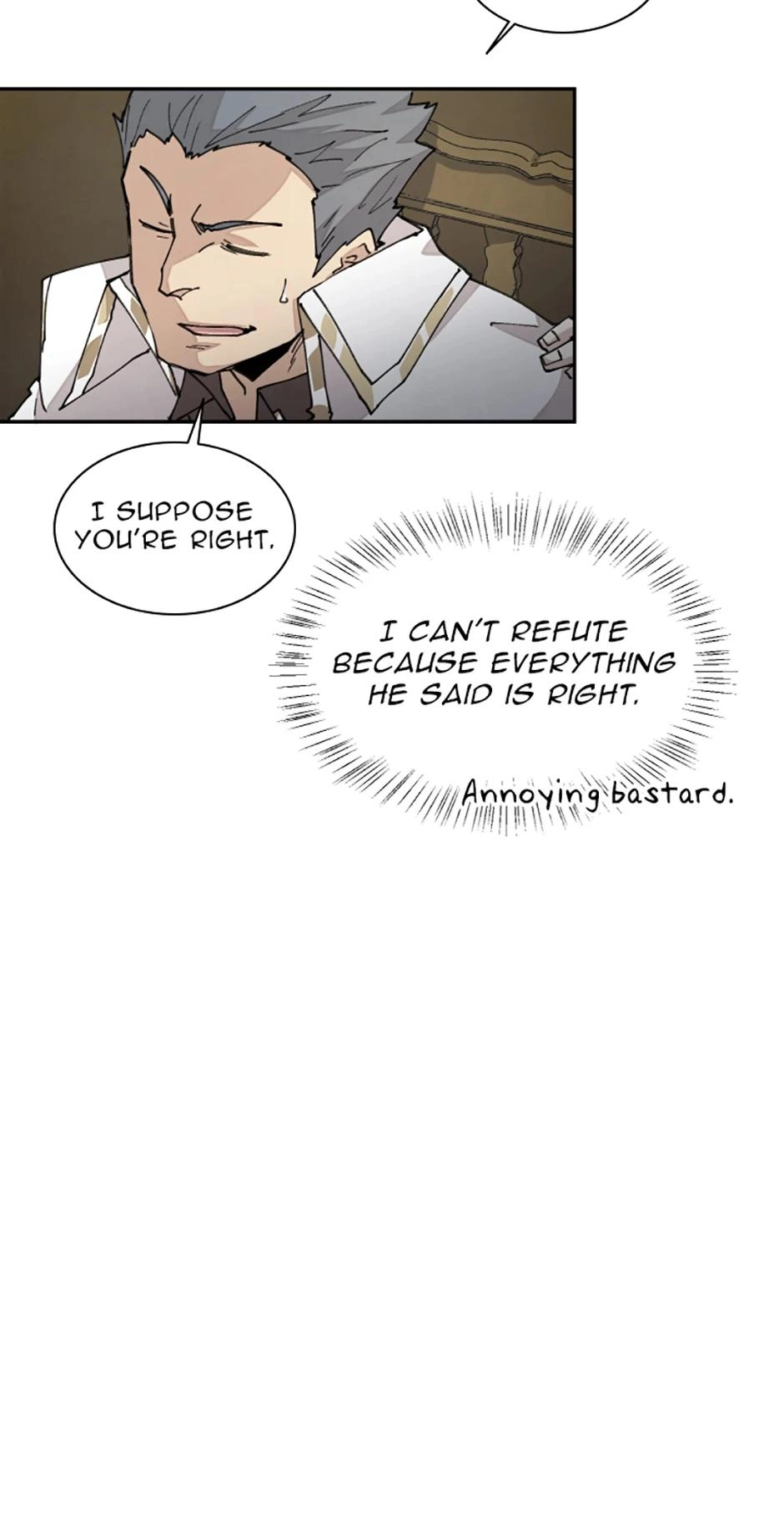 Reincarnation of the Hero Party