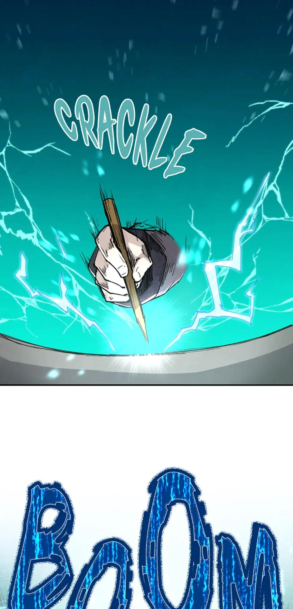 Reincarnation of the Hero Party