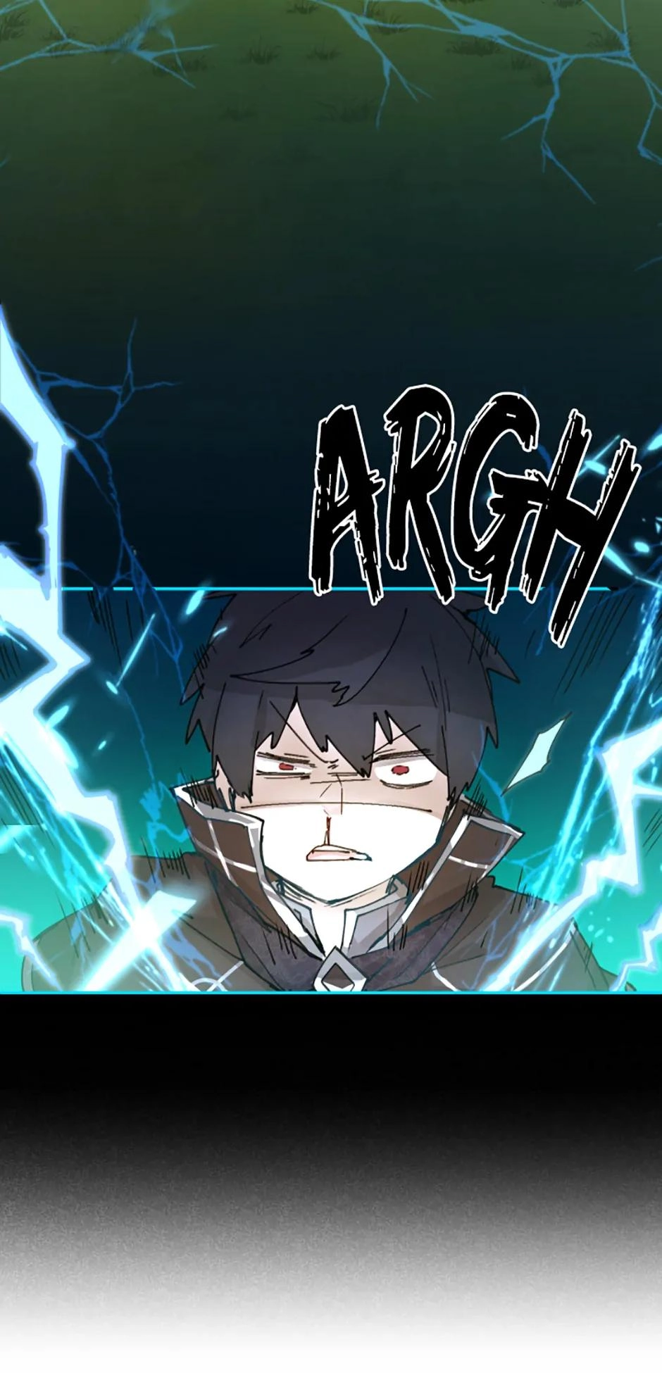 Reincarnation of the Hero Party