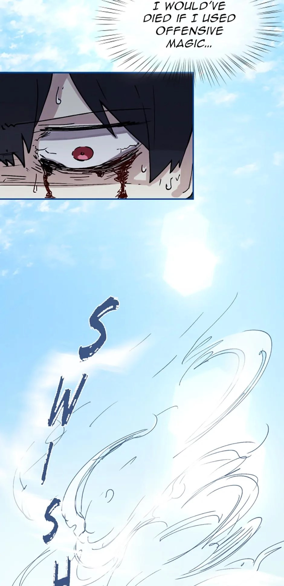 Reincarnation of the Hero Party