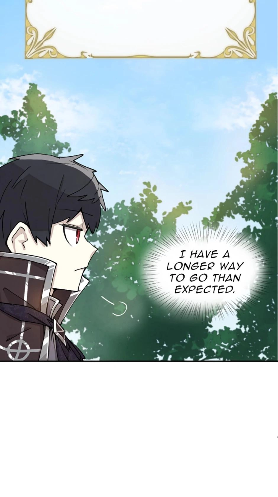 Reincarnation of the Hero Party