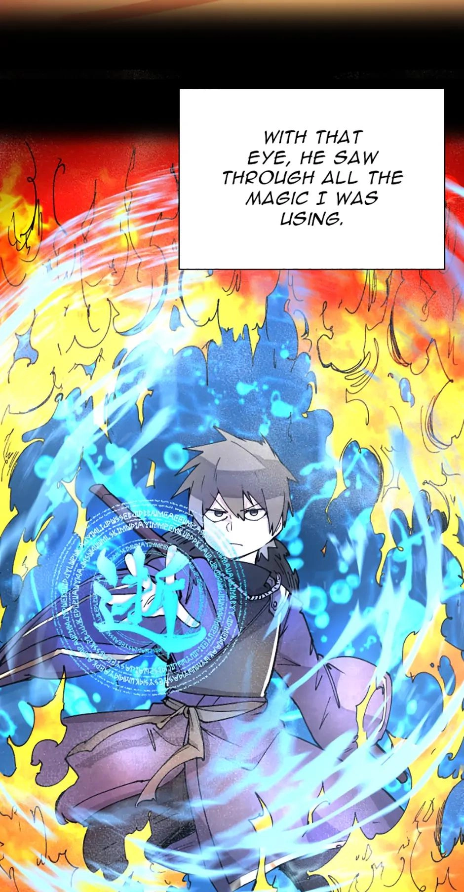 Reincarnation of the Hero Party