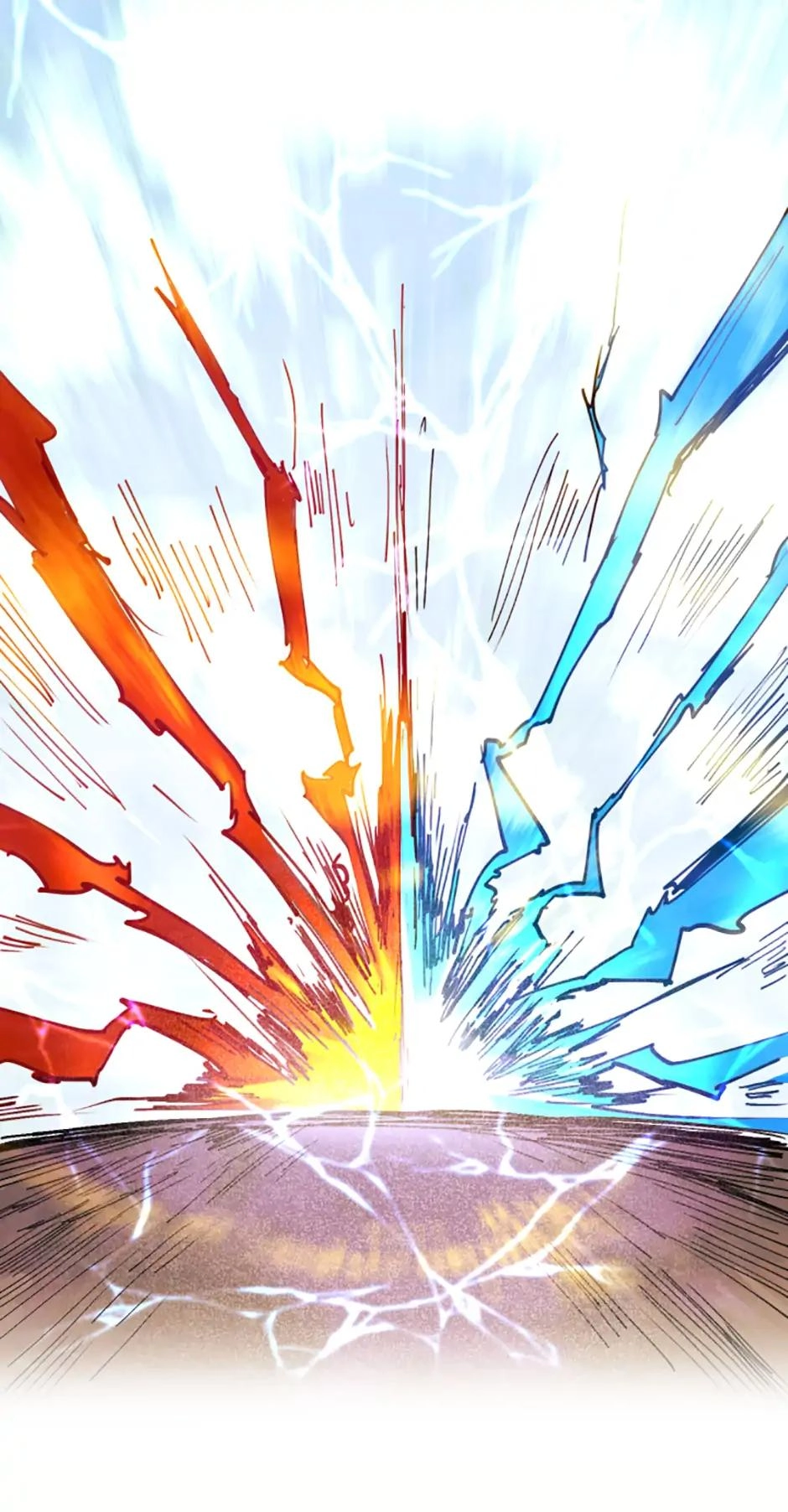 Reincarnation of the Hero Party