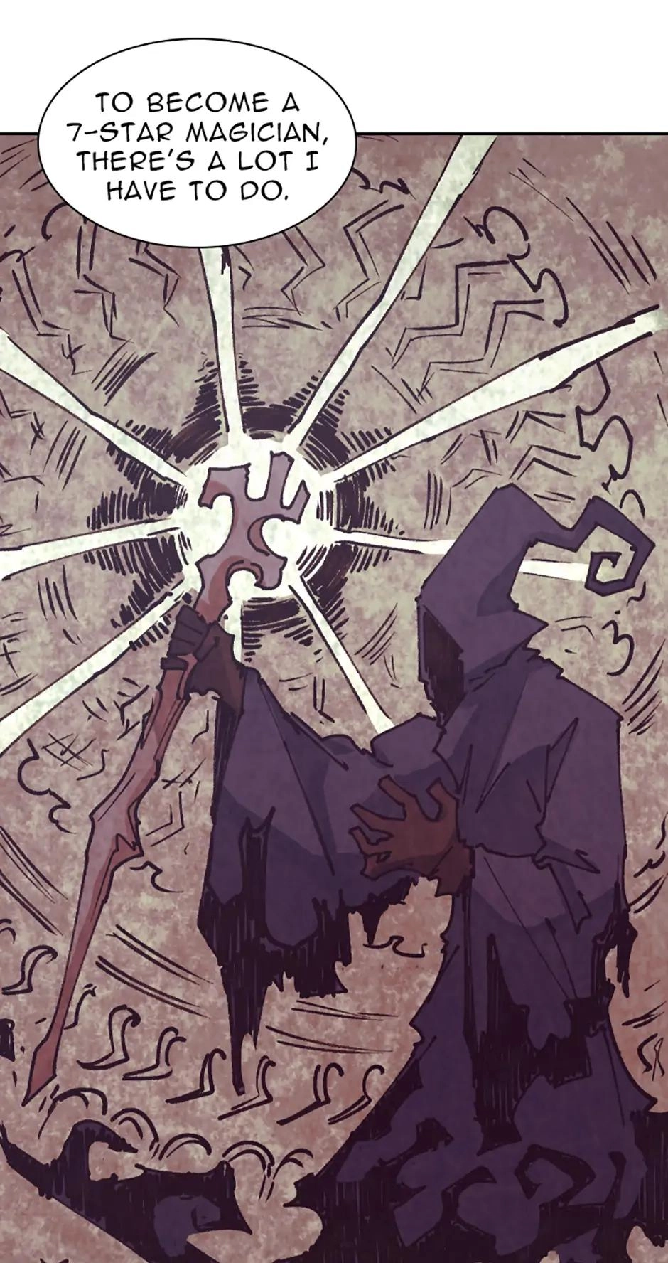 Reincarnation of the Hero Party