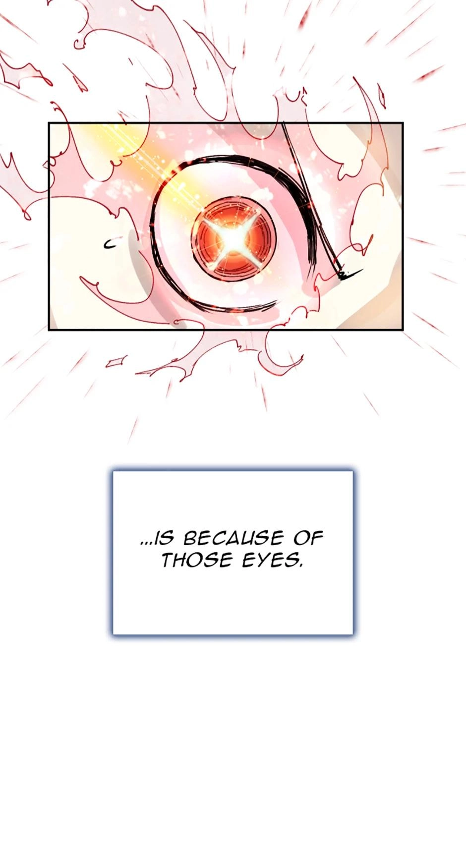 Reincarnation of the Hero Party