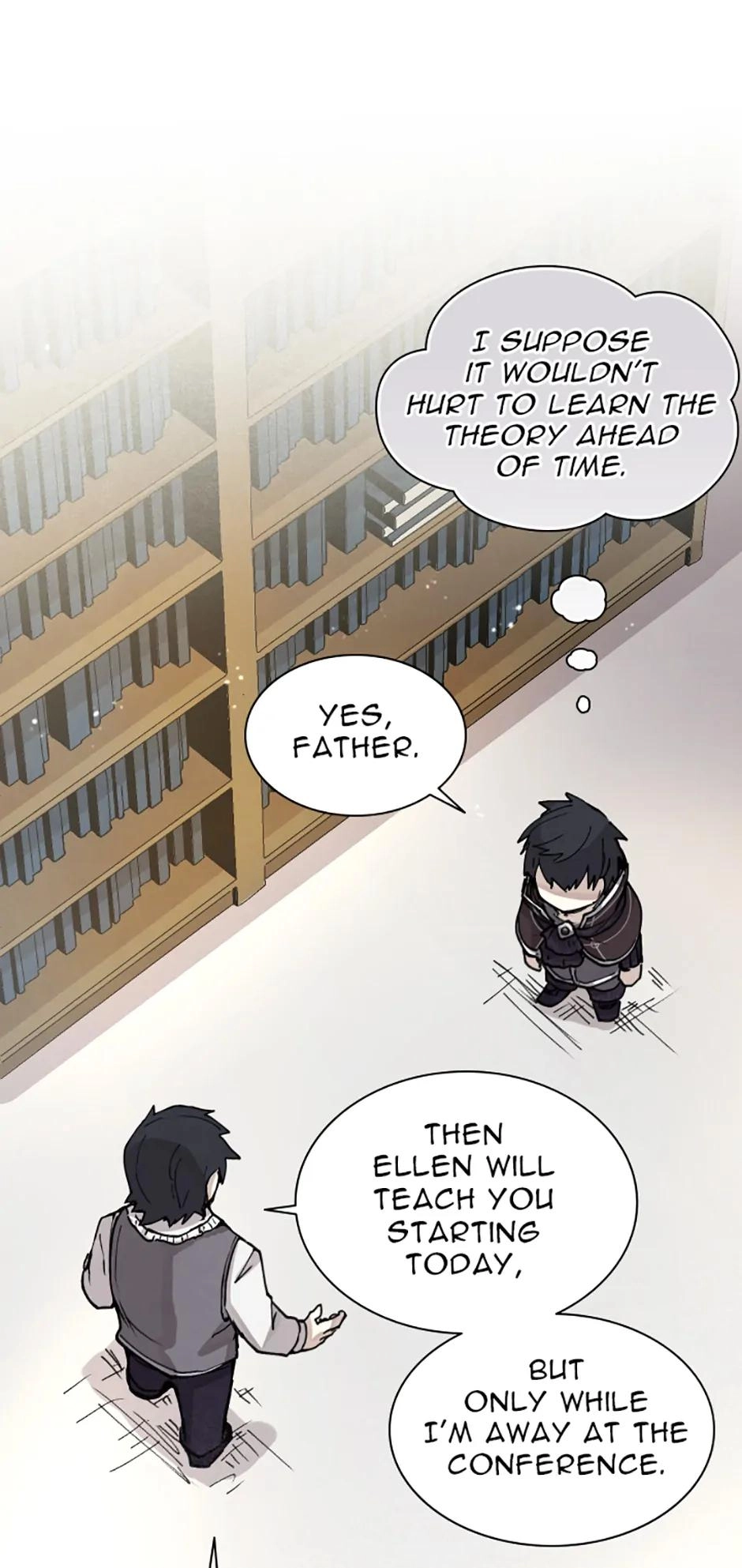 Reincarnation of the Hero Party