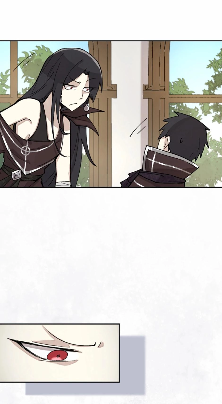 Reincarnation of the Hero Party