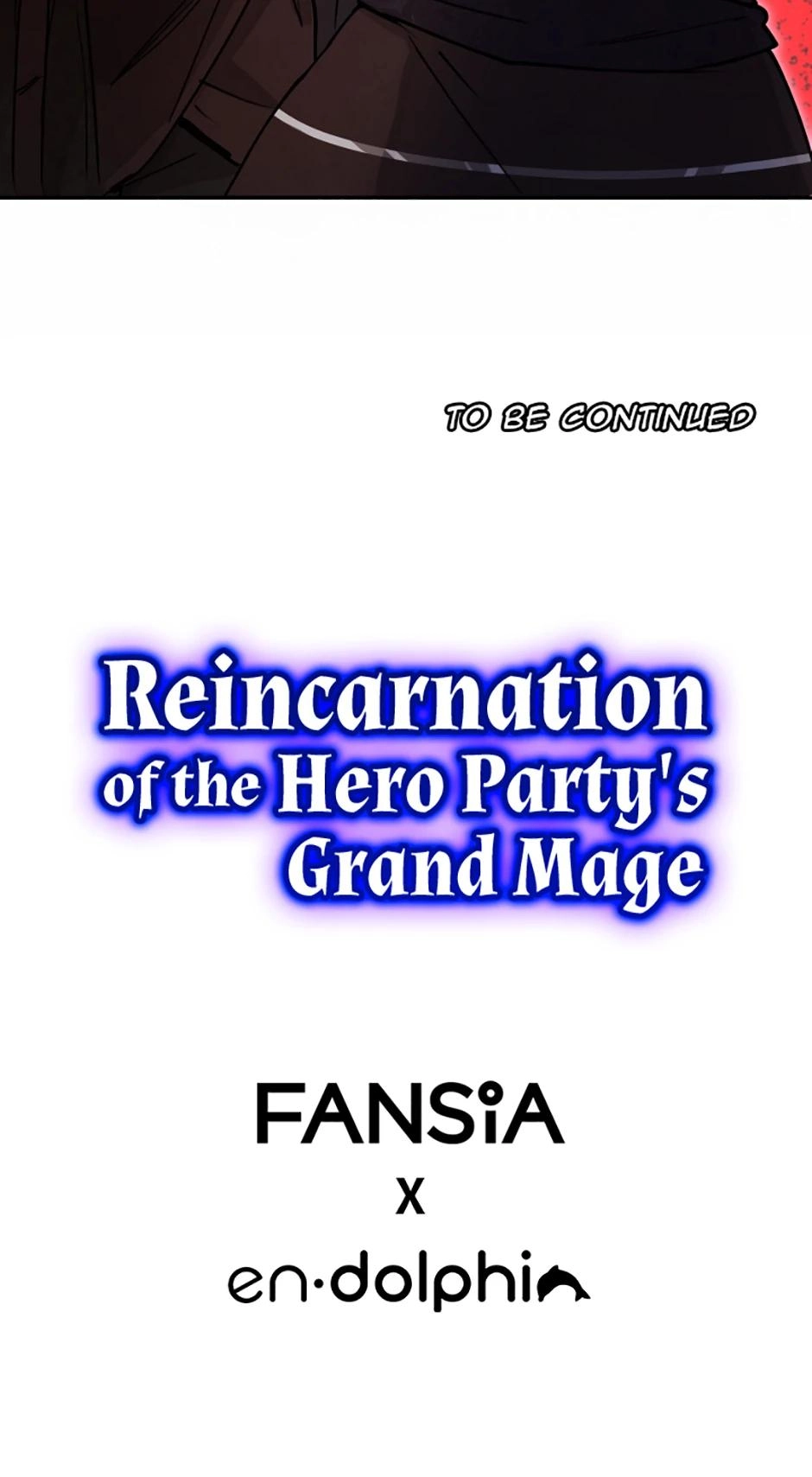 Reincarnation of the Hero Party