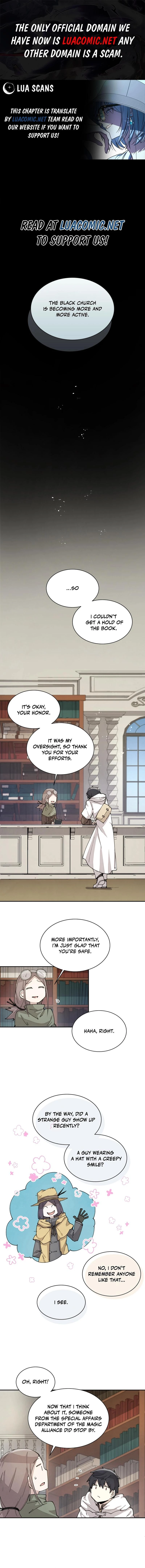 Reincarnation of the Hero Party