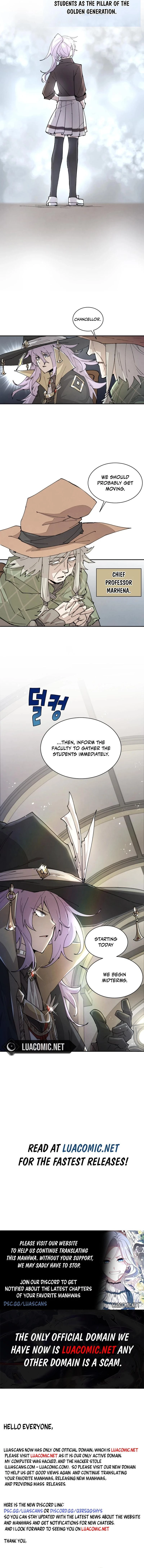 Reincarnation of the Hero Party