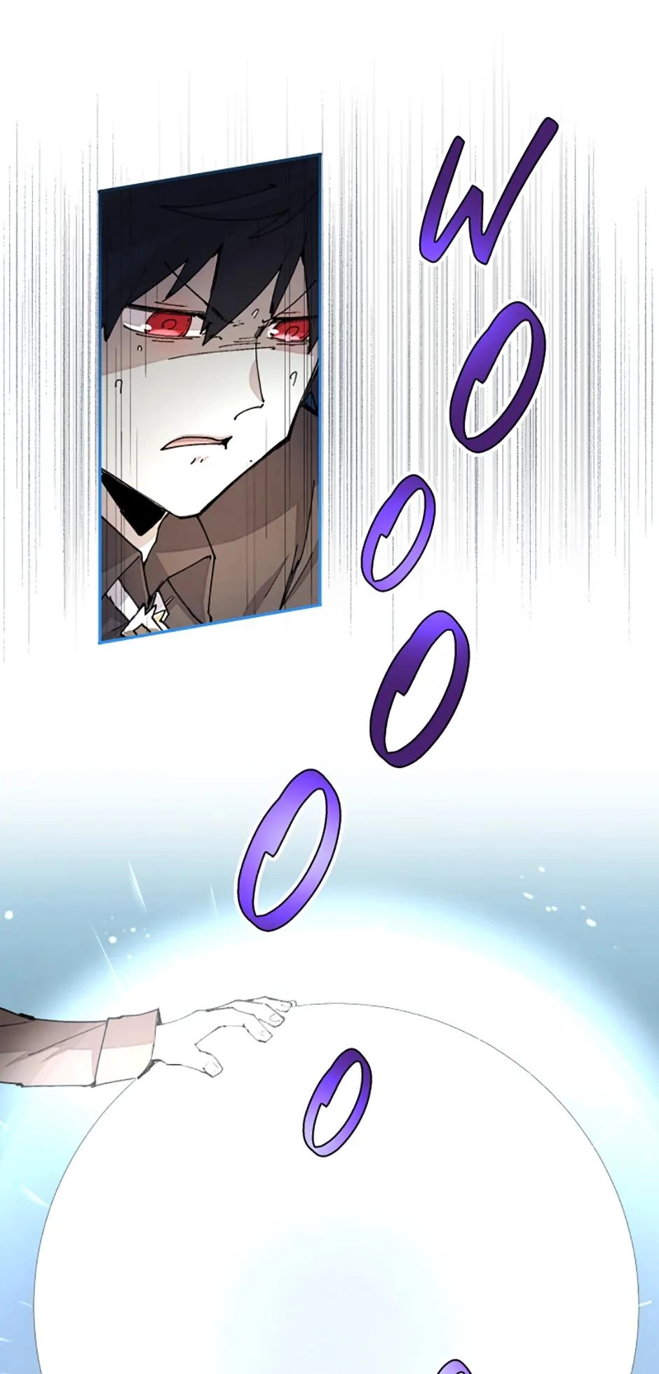 Reincarnation of the Hero Party