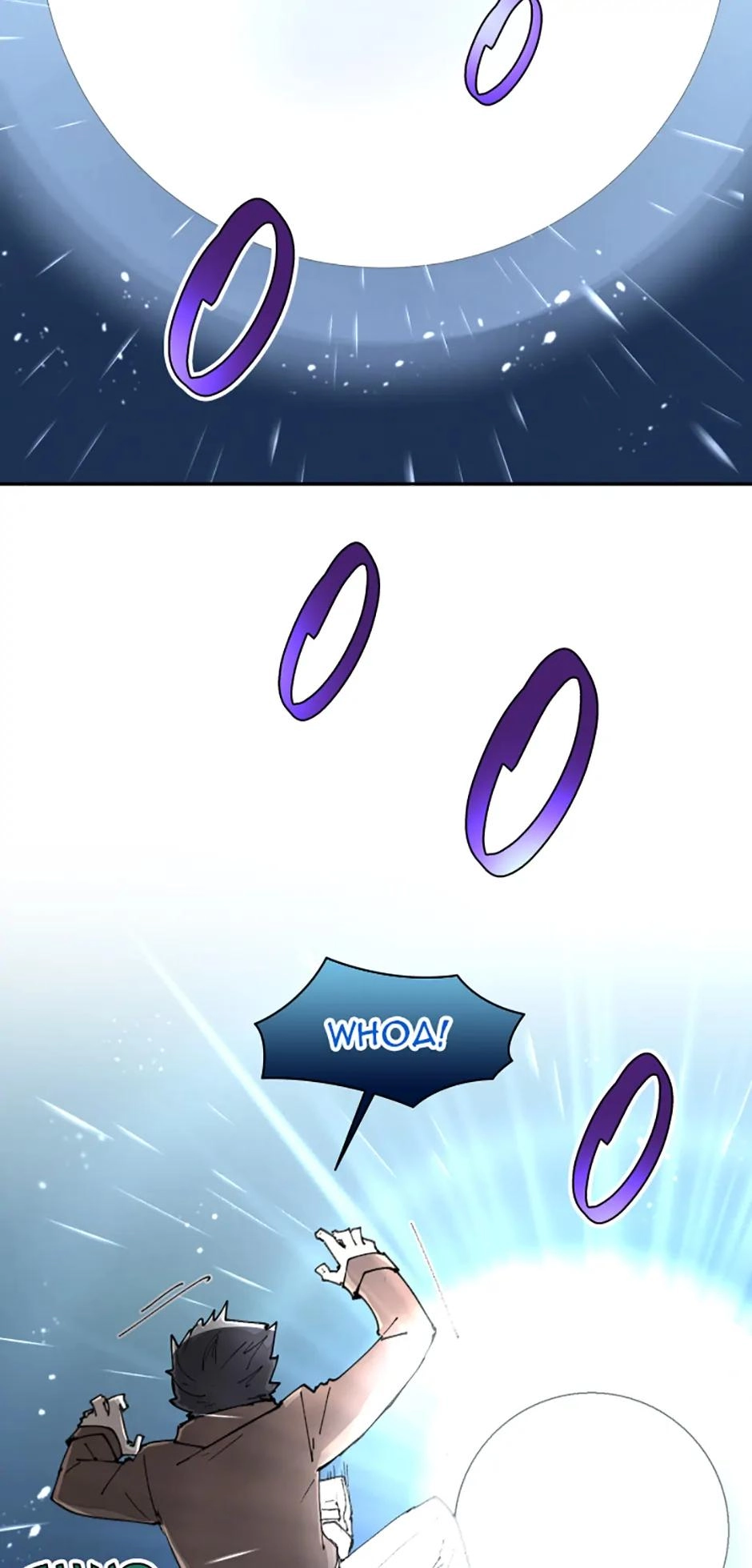 Reincarnation of the Hero Party
