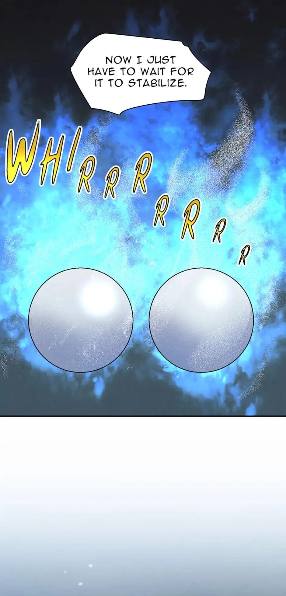 Reincarnation of the Hero Party