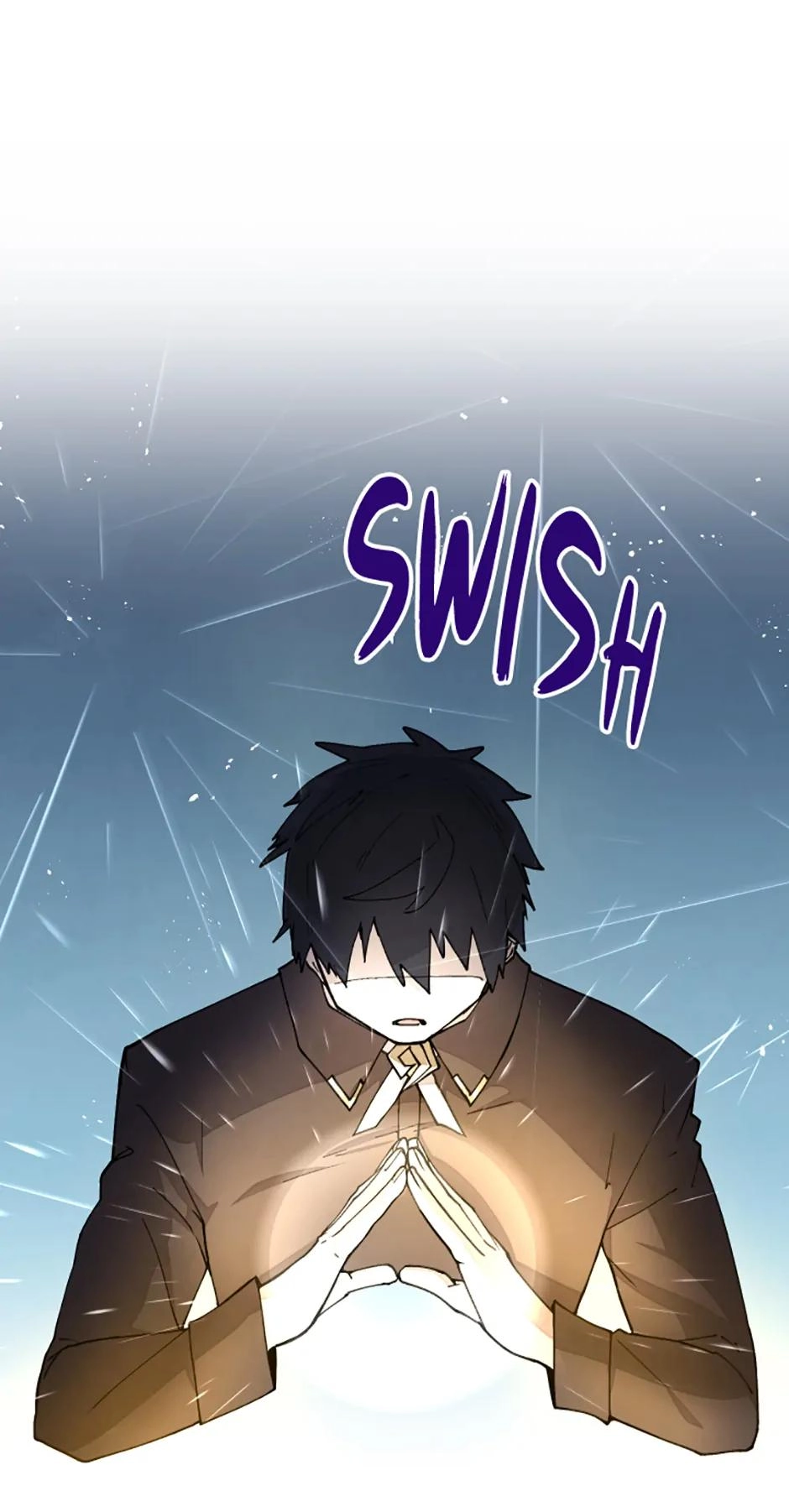 Reincarnation of the Hero Party