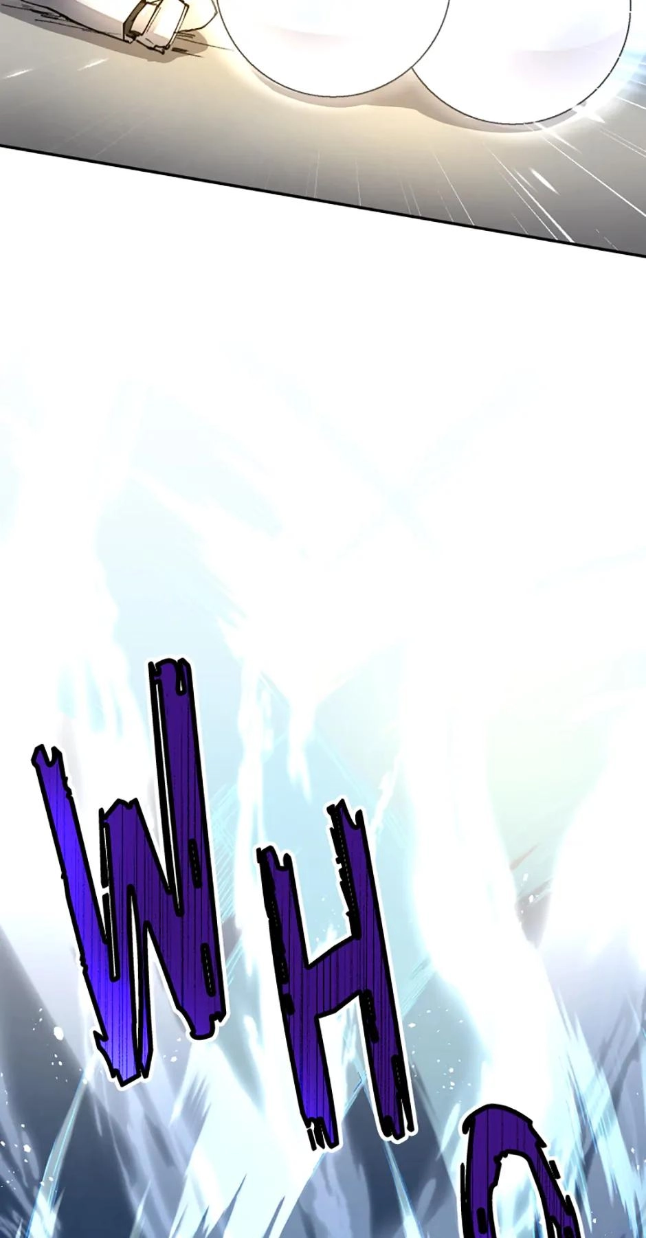 Reincarnation of the Hero Party