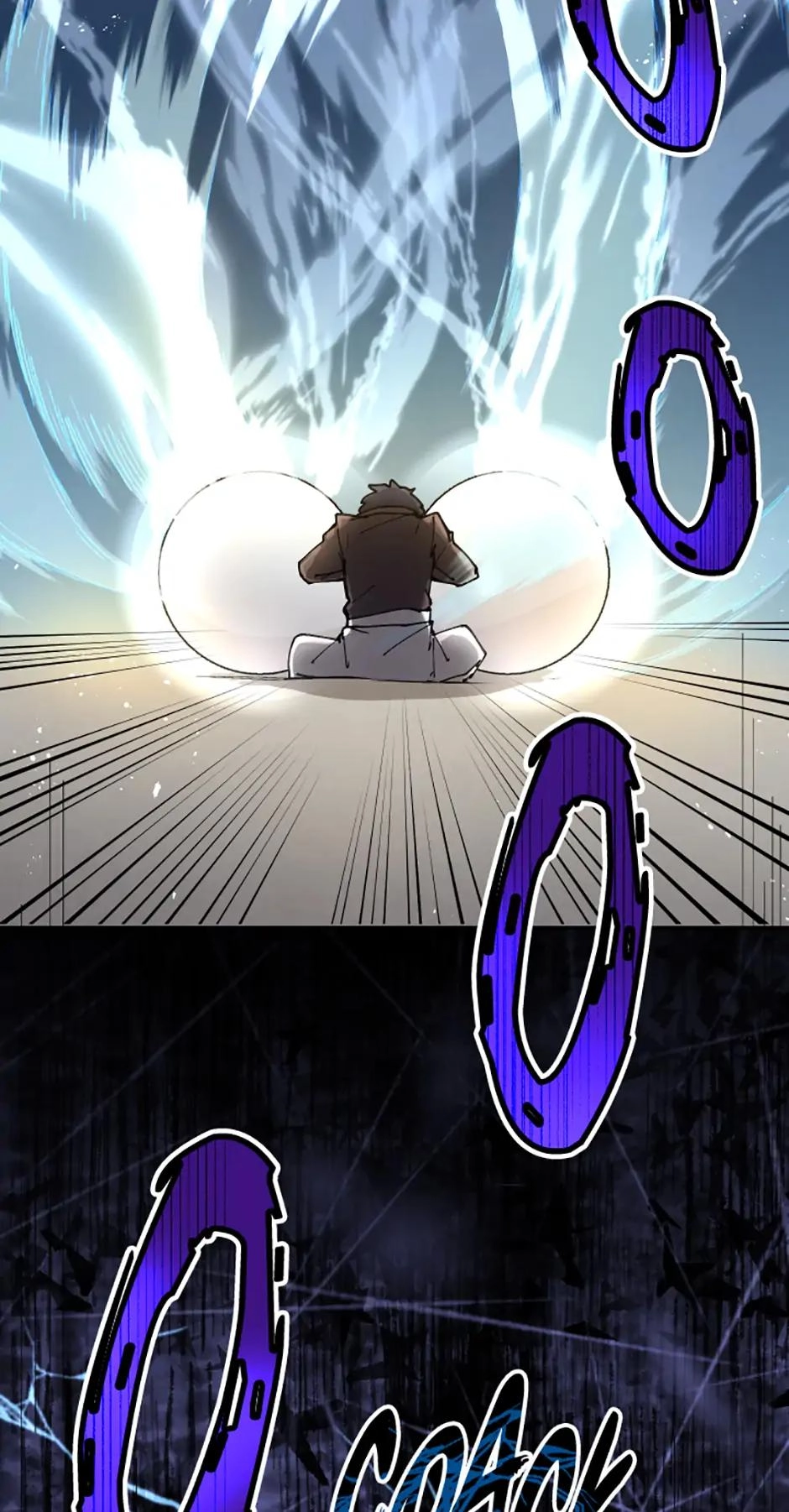 Reincarnation of the Hero Party