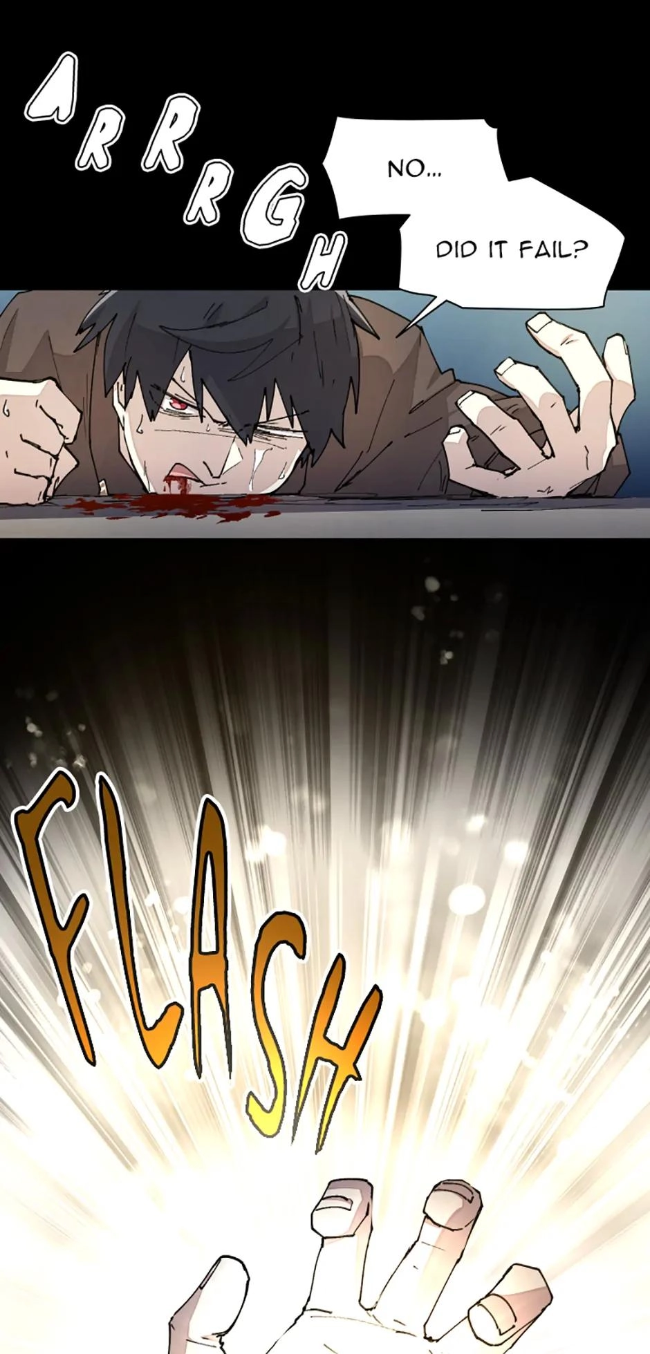 Reincarnation of the Hero Party