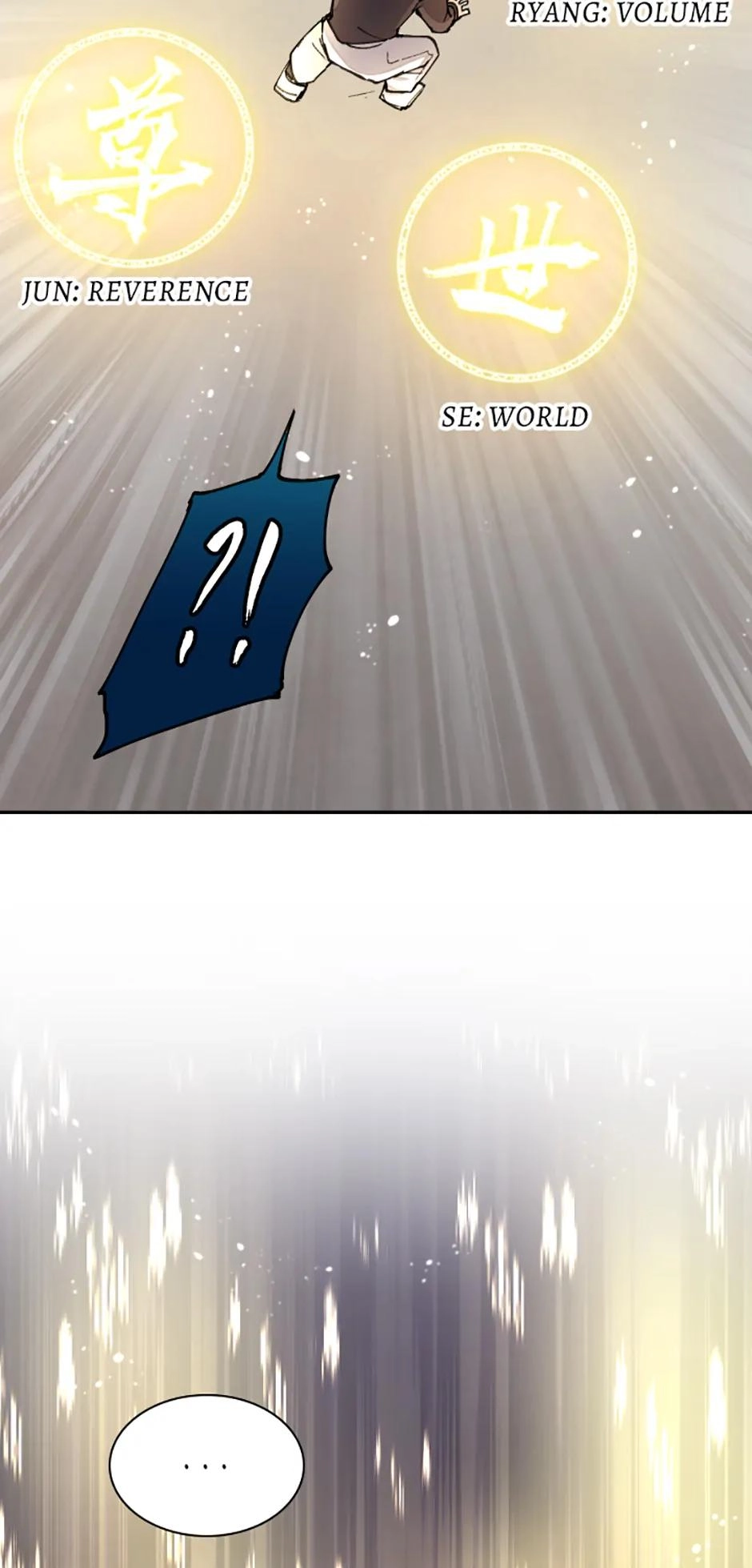 Reincarnation of the Hero Party