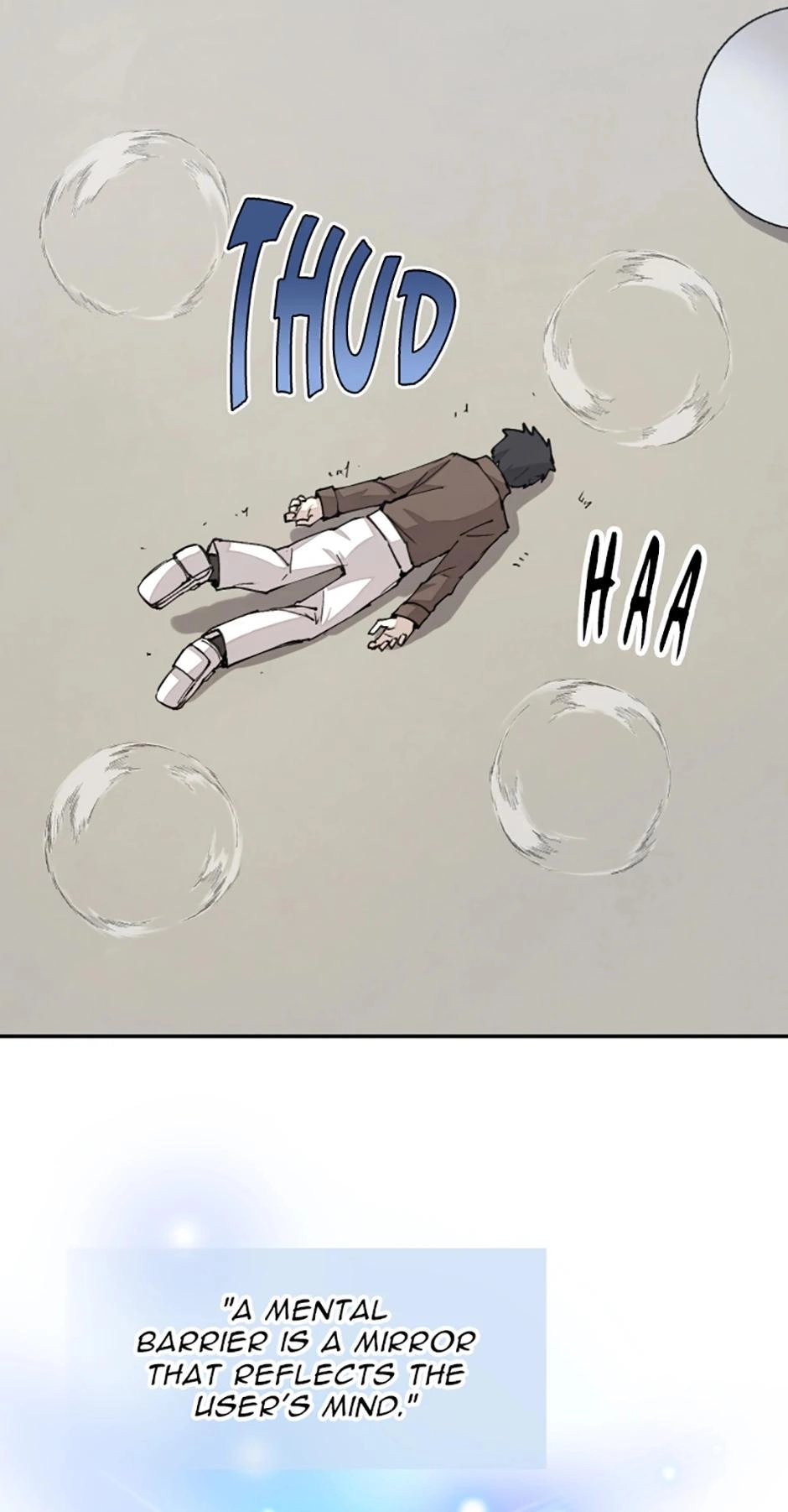 Reincarnation of the Hero Party